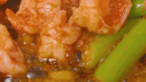 出鍋啦?。?！