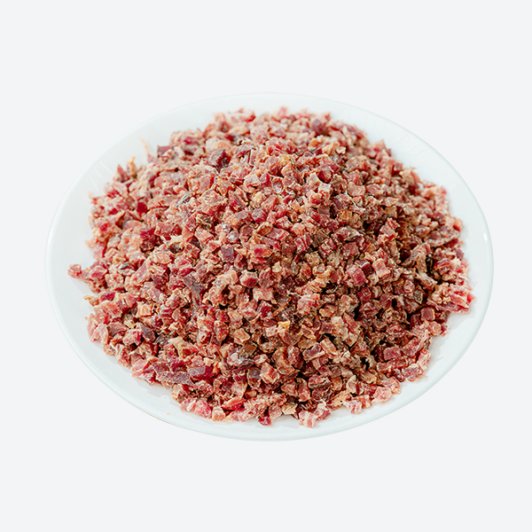 火腿?。ê娓桑?/>
								</div>
								<p>火腿?。ê娓桑?/p>
							</a></div><div   id=