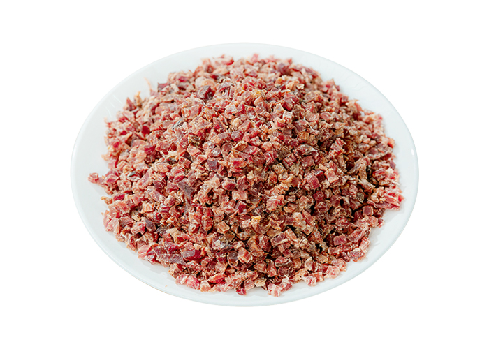 火腿?。ê娓桑?>
					<h3 class=